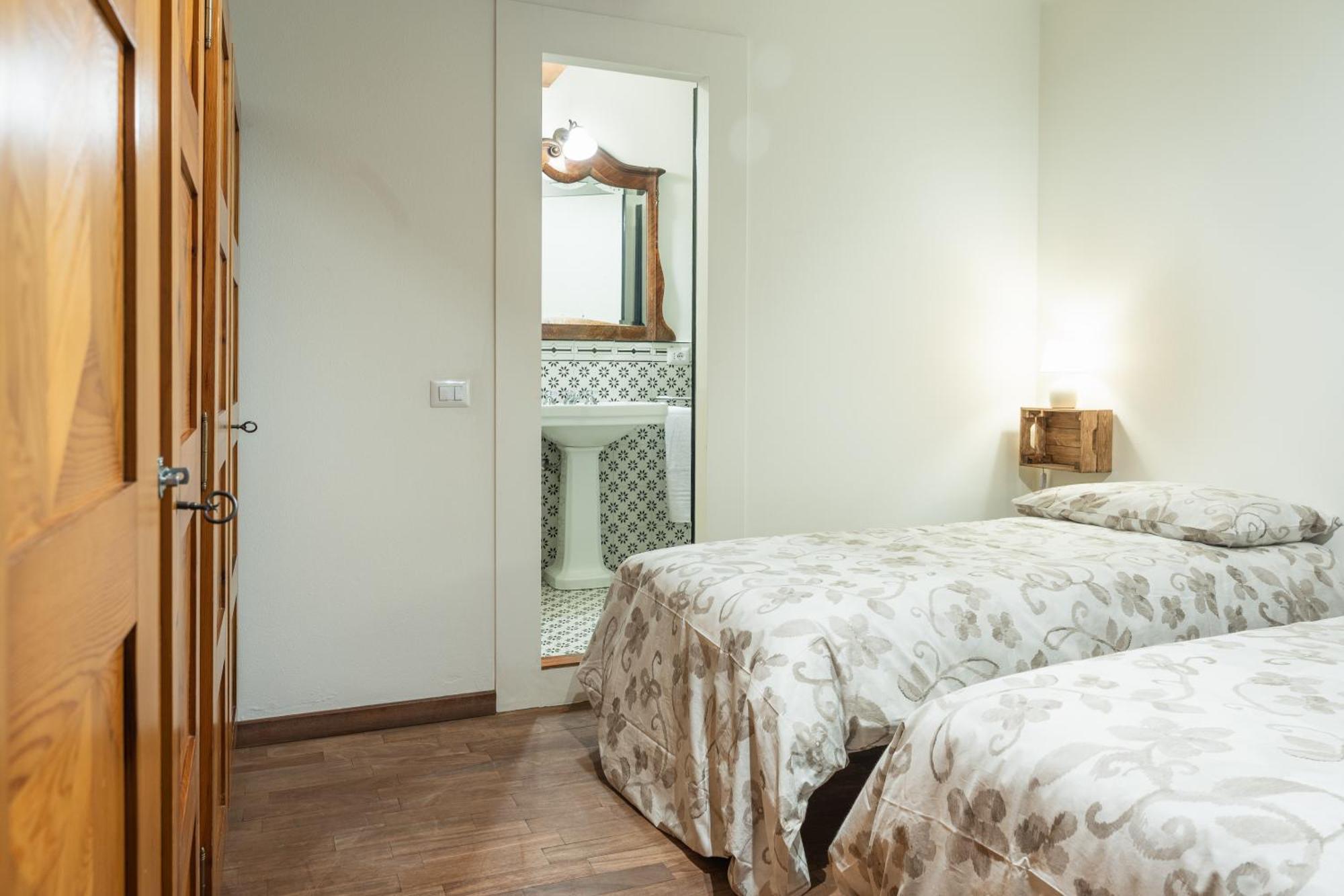 La Corte Di Emily Ap. 2 Hotell Milano Eksteriør bilde